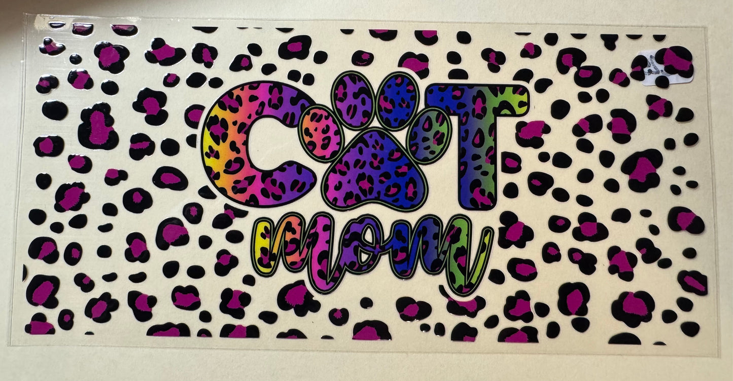 C25